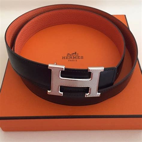 hermes belt uk sale|genuine Hermes belt.